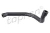 MERCE 2710160481 Hose, cylinder head cover breather